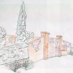 CASA RURAL EL MADROÑO (1)