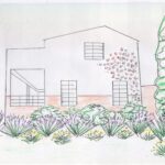 CASA RURAL EL MADROÑO (2)