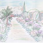 CASA RURAL EL MADROÑO (3)