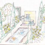 Dibujos La Sargenta feb 2011 (2)