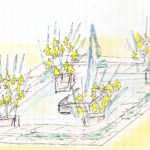 Dibujos La Sargenta feb 2011 (5)