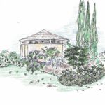 EL RELICARIO RONDA (1)