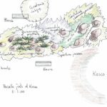 EL RELICARIO RONDA (2)