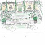 HACIENDA CARMONA (10)