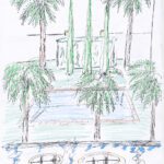 HACIENDA CARMONA (3)