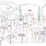 HACIENDA CARMONA (4)