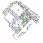 HACIENDA CARMONA (5)