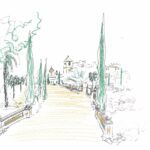 HACIENDA CARMONA (6)