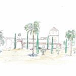 HACIENDA CARMONA (7)