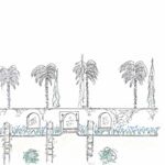 HACIENDA CARMONA (8)