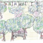 HACIENDA CARMONA (9)