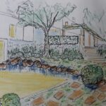 HOTEL BODEGA EL JUNCAL (1)