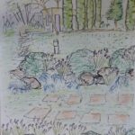 HOTEL BODEGA EL JUNCAL (2)