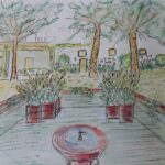 HOTEL BODEGA EL JUNCAL (3)