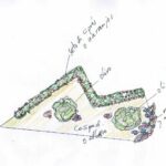 JARDÍN PUERTA DE ALMOCABAR (10)