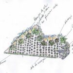 JARDÍN PUERTA DE ALMOCABAR (2)