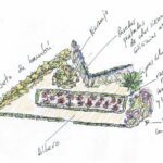 JARDÍN PUERTA DE ALMOCABAR (5)