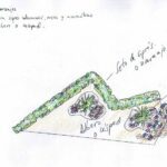 JARDÍN PUERTA DE ALMOCABAR (6)