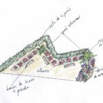 JARDÍN PUERTA DE ALMOCABAR (7)