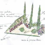 JARDÍN PUERTA DE ALMOCABAR (9)