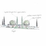 URBANIZACIÓN GRANADA (1)