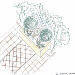 URBANIZACIÓN GRANADA (10)