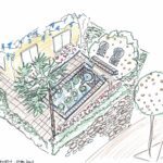 URBANIZACIÓN GRANADA (11)