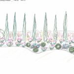 URBANIZACIÓN GRANADA (12)