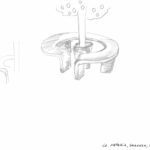 URBANIZACIÓN GRANADA (13)