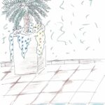 URBANIZACIÓN GRANADA (14)