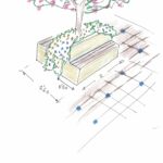 URBANIZACIÓN GRANADA (15)