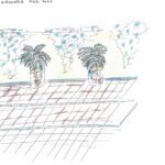 URBANIZACIÓN GRANADA (16)