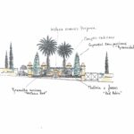 URBANIZACIÓN GRANADA (2)