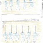 URBANIZACIÓN GRANADA (6)