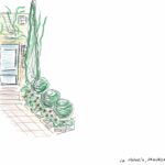 URBANIZACIÓN GRANADA (7)